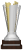 Mistr ČR 2017